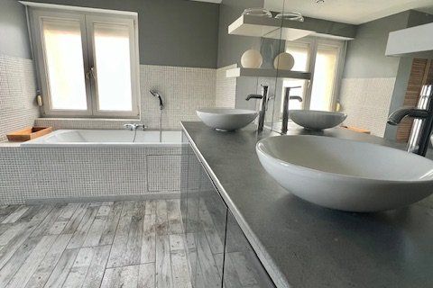Villa a Escaudain, Nord, Escaudain - € 134.000 | Ref: 3011441574 - foto 6
