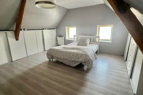 Villa a Escaudain, Nord, Escaudain - € 134.000 | Ref: 3011441574 - foto 7