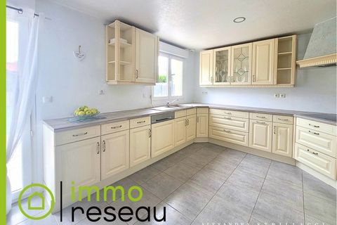 Villa i Herny, Moselle, Herny - € 240.000 | Ref: 3011441651 - foto 2
