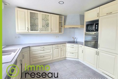 Villa i Herny, Moselle, Herny - € 240.000 | Ref: 3011441651 - foto 3
