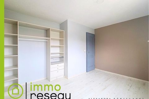 Villa i Herny, Moselle, Herny - € 240.000 | Ref: 3011441651 - foto 6