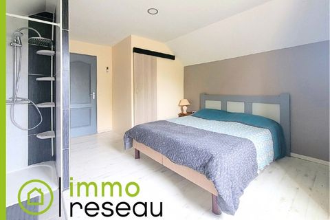 Villa i Herny, Moselle, Herny - € 240.000 | Ref: 3011441651 - foto 7