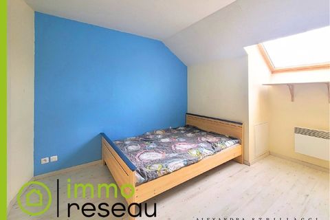 Villa i Herny, Moselle, Herny - € 240.000 | Ref: 3011441651 - foto 8
