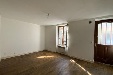 Villa i Aigurande, Indre, Aigurande - € 73.500 | Ref: 3011441640 - foto 2
