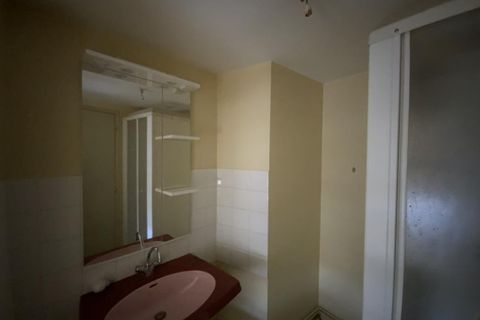 Villa i Aigurande, Indre, Aigurande - € 73.500 | Ref: 3011441640 - foto 4