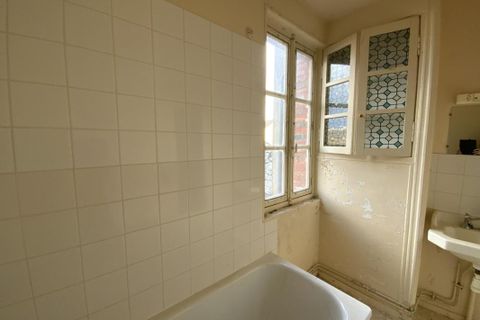 Villa i Aigurande, Indre, Aigurande - € 73.500 | Ref: 3011441640 - foto 15