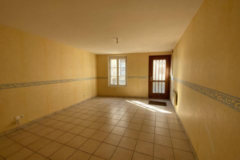Byhus i Aigurande, Indre, Aigurande - € 41.400 | Ref: 3011441639 - foto 2