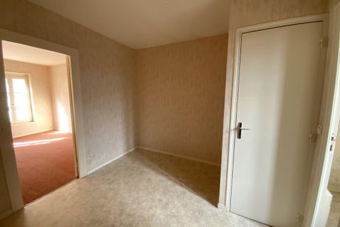 Byhus i Aigurande, Indre, Aigurande - € 41.400 | Ref: 3011441639 - foto 4