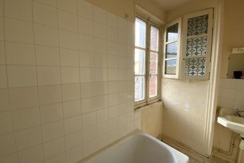 Byhus i Aigurande, Indre, Aigurande - € 41.400 | Ref: 3011441639 - foto 6