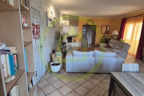 Villa i Seynes, Gard, Seynes - € 347.000 | Ref: 6C1FBBC61F94F3EC - foto 1