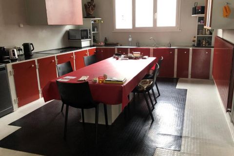 Villa en Bezons, Val-d'Oise, Bezons - € 3.180.000 | Ref: 3011441445 - photo 3