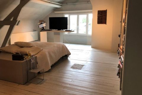 Villa en Bezons, Val-d'Oise, Bezons - € 3.180.000 | Ref: 3011441445 - photo 4