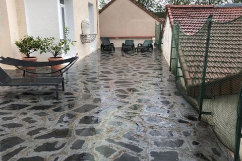Villa en Bezons, Val-d'Oise, Bezons - € 3.180.000 | Ref: 3011441445 - photo 16