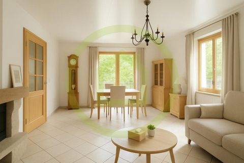 Villa a Wambez, Oise, Wambez - € 240.000 | Ref: 3011441193 - foto 3