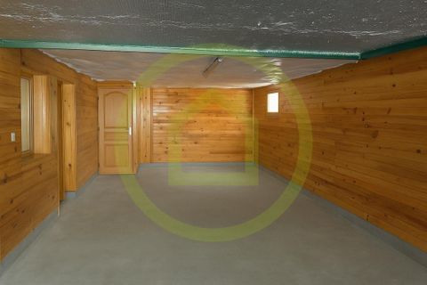 Villa a Wambez, Oise, Wambez - € 240.000 | Ref: 3011441193 - foto 8