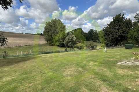 Villa a Wambez, Oise, Wambez - € 240.000 | Ref: 3011441193 - foto 9