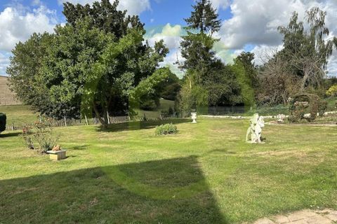 Villa a Wambez, Oise, Wambez - € 240.000 | Ref: 3011441193 - foto 10