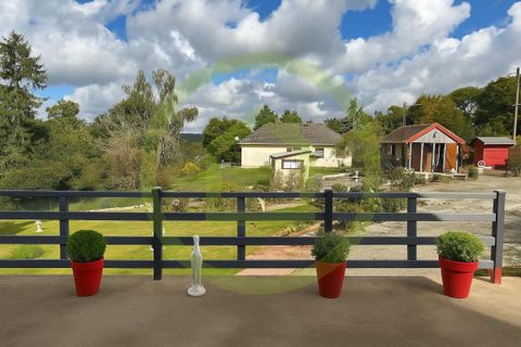 Villa a Wambez, Oise, Wambez - € 240.000 | Ref: 3011441193 - foto 11