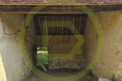 Garage i Ruffec, Indre, Ruffec - € 25.000 | Ref: 3011441580 - foto 3