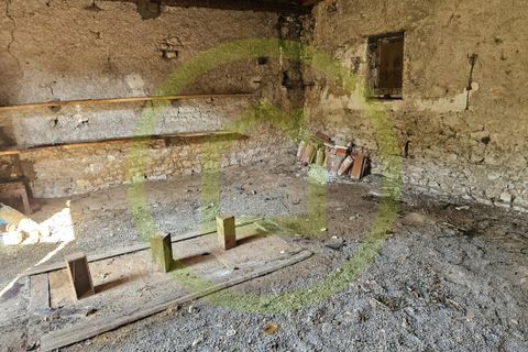 Garage i Ruffec, Indre, Ruffec - € 25.000 | Ref: 3011441580 - foto 4
