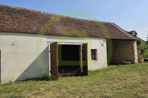 Garage i Ruffec, Indre, Ruffec - € 25.000 | Ref: 3011441580 - foto 5