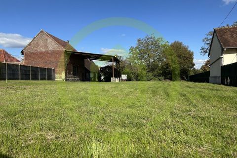 Helårsgrund i Beauvais, Oise, Beauvais - € 90.000 | Ref: 3011441474 - foto 2