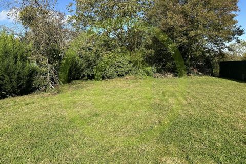 Helårsgrund i Beauvais, Oise, Beauvais - € 90.000 | Ref: 3011441474 - foto 3