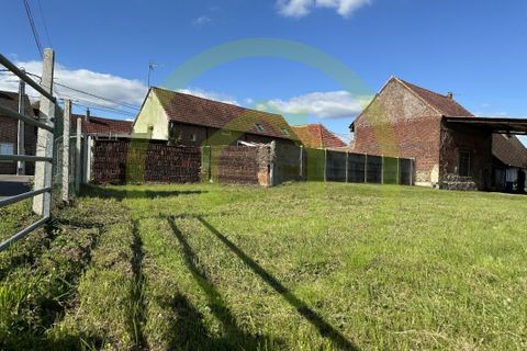 Helårsgrund i Beauvais, Oise, Beauvais - € 90.000 | Ref: 3011441474 - foto 4