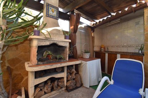 Bungalow i Santa Pola, Alicante - foto 4