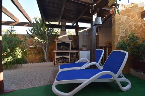 Bungalow i Santa Pola, Alicante - foto 5