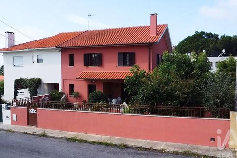 Rækkehus i Viana do Castelo, Viana do Castelo, Viana do Castelo - € 377.500 | Ref: 708381 - foto 1
