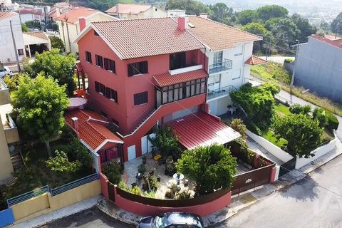 Rækkehus i Viana do Castelo, Viana do Castelo, Viana do Castelo - € 377.500 | Ref: 708381 - foto 3