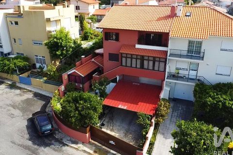 Rækkehus i Viana do Castelo, Viana do Castelo, Viana do Castelo - € 377.500 | Ref: 708381 - foto 4