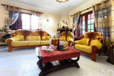 Rækkehus i Viana do Castelo, Viana do Castelo, Viana do Castelo - € 377.500 | Ref: 708381 - foto 5