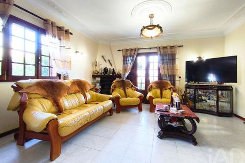 Rækkehus i Viana do Castelo, Viana do Castelo, Viana do Castelo - € 377.500 | Ref: 708381 - foto 6
