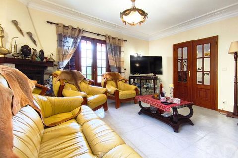 Rækkehus i Viana do Castelo, Viana do Castelo, Viana do Castelo - € 377.500 | Ref: 708381 - foto 7
