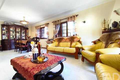 Rækkehus i Viana do Castelo, Viana do Castelo, Viana do Castelo - € 377.500 | Ref: 708381 - foto 8