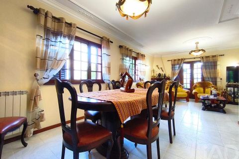 Rækkehus i Viana do Castelo, Viana do Castelo, Viana do Castelo - € 377.500 | Ref: 708381 - foto 9