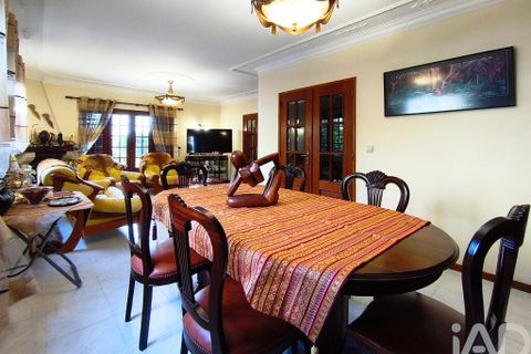 Rækkehus i Viana do Castelo, Viana do Castelo, Viana do Castelo - € 377.500 | Ref: 708381 - foto 10