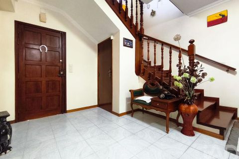 Rækkehus i Viana do Castelo, Viana do Castelo, Viana do Castelo - € 377.500 | Ref: 708381 - foto 11