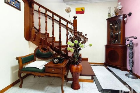 Rækkehus i Viana do Castelo, Viana do Castelo, Viana do Castelo - € 377.500 | Ref: 708381 - foto 12
