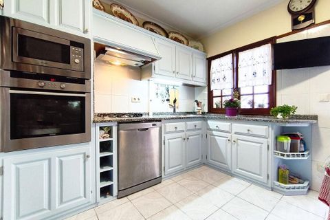 Rækkehus i Viana do Castelo, Viana do Castelo, Viana do Castelo - € 377.500 | Ref: 708381 - foto 13