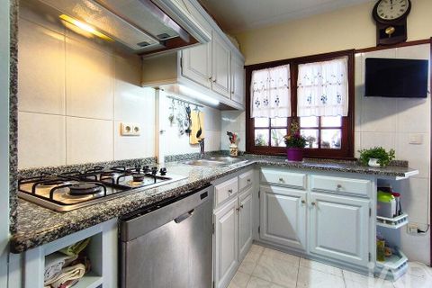 Rækkehus i Viana do Castelo, Viana do Castelo, Viana do Castelo - € 377.500 | Ref: 708381 - foto 14