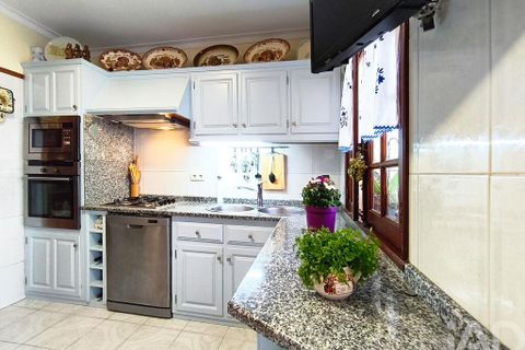 Rækkehus i Viana do Castelo, Viana do Castelo, Viana do Castelo - € 377.500 | Ref: 708381 - foto 15