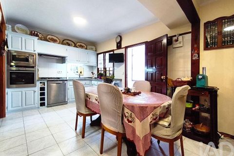 Rækkehus i Viana do Castelo, Viana do Castelo, Viana do Castelo - € 377.500 | Ref: 708381 - foto 16