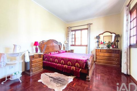 Rækkehus i Viana do Castelo, Viana do Castelo, Viana do Castelo - € 377.500 | Ref: 708381 - foto 18
