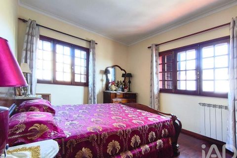Rækkehus i Viana do Castelo, Viana do Castelo, Viana do Castelo - € 377.500 | Ref: 708381 - foto 19