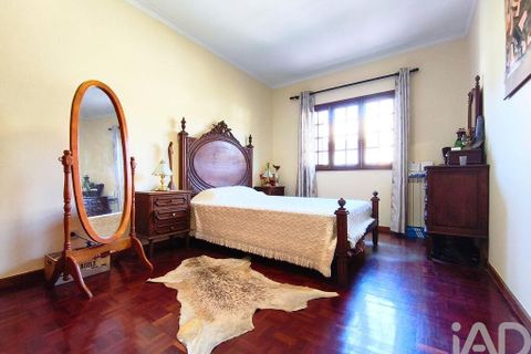 Rækkehus i Viana do Castelo, Viana do Castelo, Viana do Castelo - € 377.500 | Ref: 708381 - foto 20