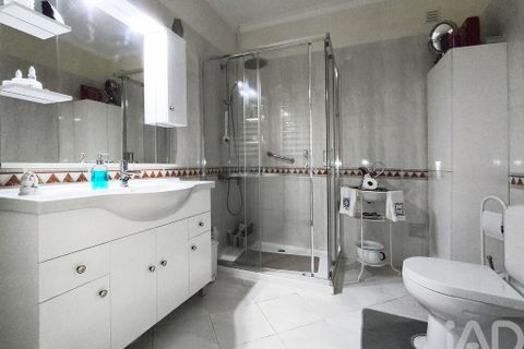 Rækkehus i Viana do Castelo, Viana do Castelo, Viana do Castelo - € 377.500 | Ref: 708381 - foto 21
