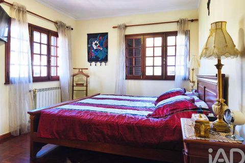 Rækkehus i Viana do Castelo, Viana do Castelo, Viana do Castelo - € 377.500 | Ref: 708381 - foto 22